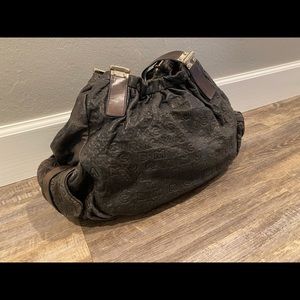 Vintage Marc by Marc Jacobs shoulder bag